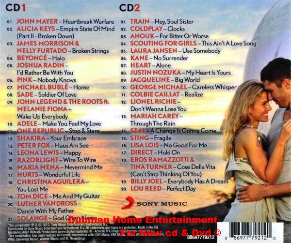 Songtekstennet - Vertaling: Anouk - For Bitter Or